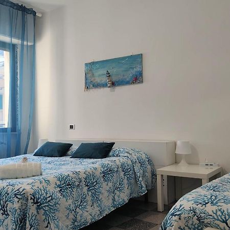 Casa Mario Villa Лоано Екстериор снимка